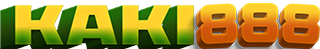 KAKI888    